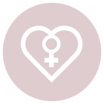 breast