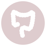 colon