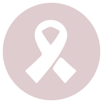 leukemia