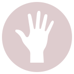 melanoma