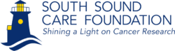 South Sound CARE logo.