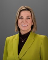 Sibel Blau, MD