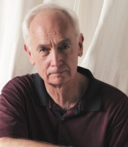 Dr. Osborn