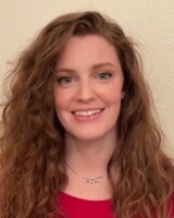 Ashley Aller, MD