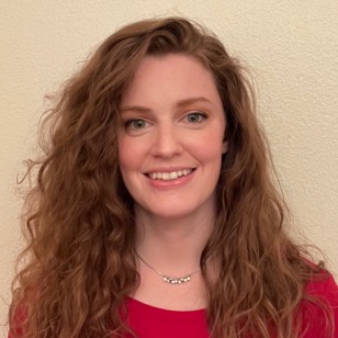 Dr. Ashley Aller