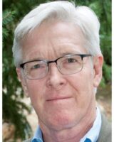 Thomas Boyd, MD