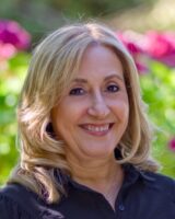 Myriam Galbraith, AGACNP-BC